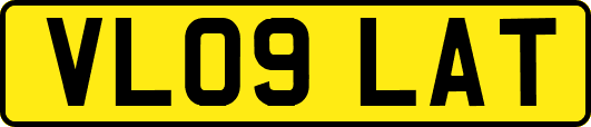 VL09LAT