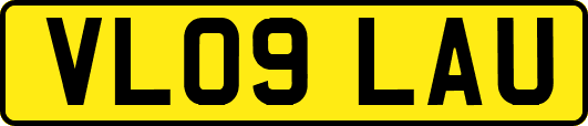 VL09LAU