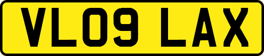 VL09LAX