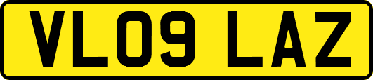 VL09LAZ