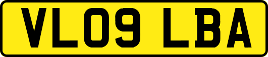 VL09LBA