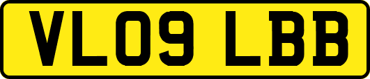 VL09LBB