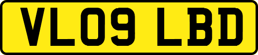 VL09LBD