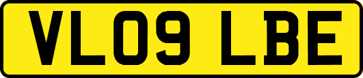 VL09LBE