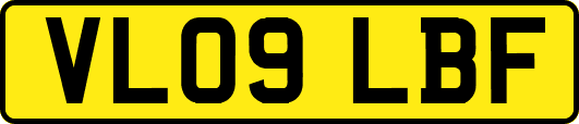 VL09LBF