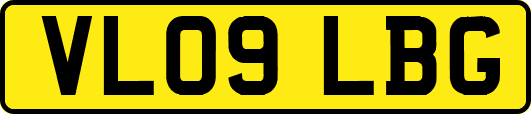 VL09LBG