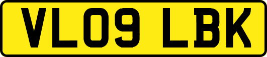 VL09LBK