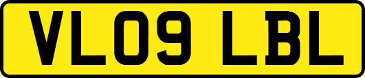 VL09LBL