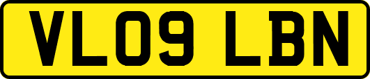 VL09LBN
