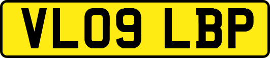 VL09LBP