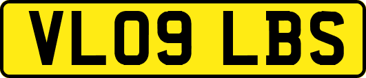 VL09LBS
