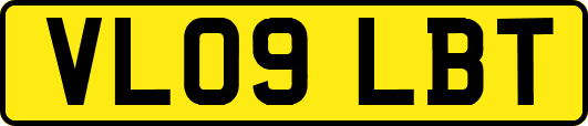 VL09LBT