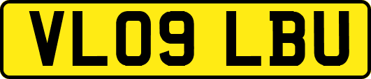 VL09LBU