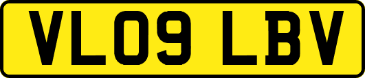 VL09LBV