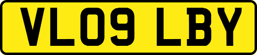 VL09LBY