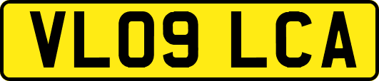 VL09LCA