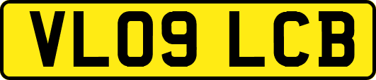 VL09LCB