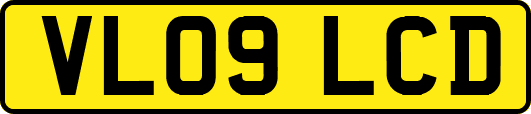 VL09LCD