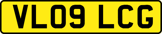 VL09LCG