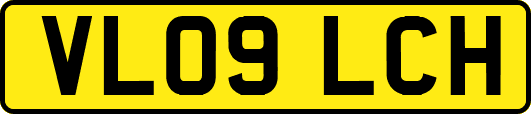 VL09LCH