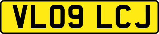 VL09LCJ