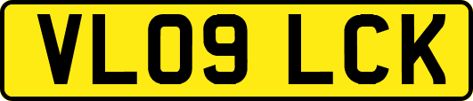 VL09LCK