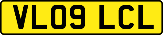VL09LCL