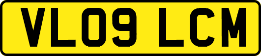 VL09LCM