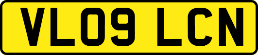 VL09LCN