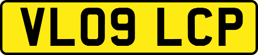 VL09LCP