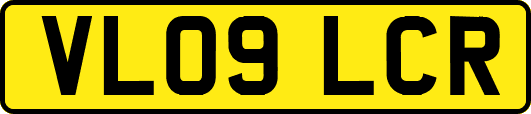 VL09LCR