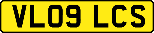 VL09LCS