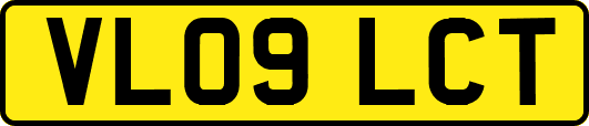 VL09LCT