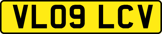 VL09LCV
