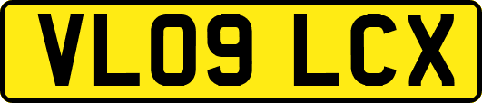 VL09LCX