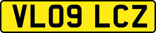 VL09LCZ