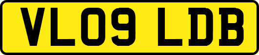 VL09LDB