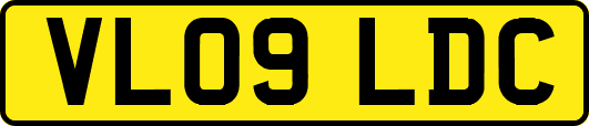 VL09LDC