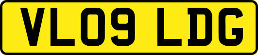 VL09LDG