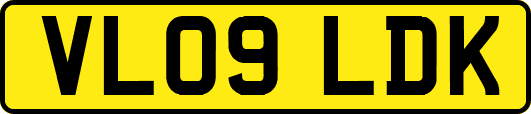 VL09LDK