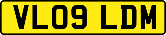 VL09LDM