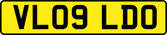 VL09LDO