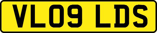 VL09LDS