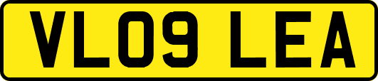 VL09LEA
