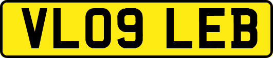VL09LEB