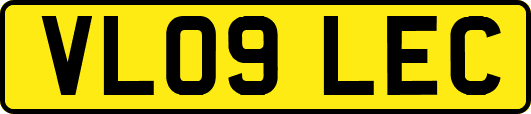 VL09LEC