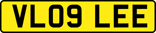 VL09LEE