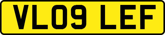 VL09LEF