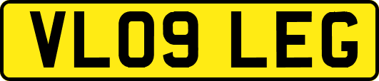 VL09LEG