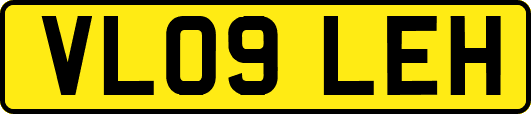 VL09LEH